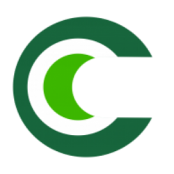 administratiekantoor-cornelisse.pages.dev favicon